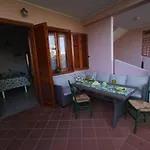 Casa de Férias Con Giardino In In Centro